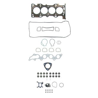 Fel-Pro® - Cylinder Head Gasket Set