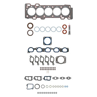 Fel-Pro® - Cylinder Head Gasket Set