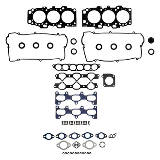 Fel-Pro® - Cylinder Head Gasket Set