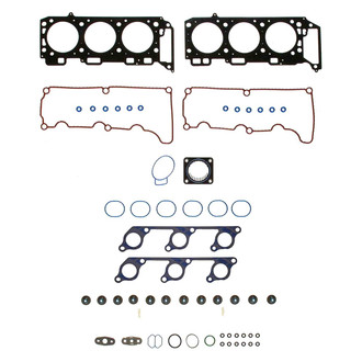 Fel-Pro® - Cylinder Head Gasket Set
