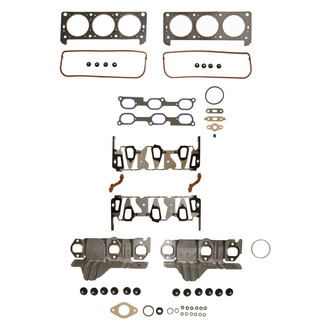 Fel-Pro® - Cylinder Head Gasket Set