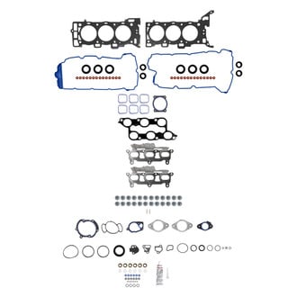 Fel-Pro® - Cylinder Head Gasket Set