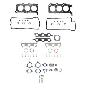 Fel-Pro® - Cylinder Head Gasket Set