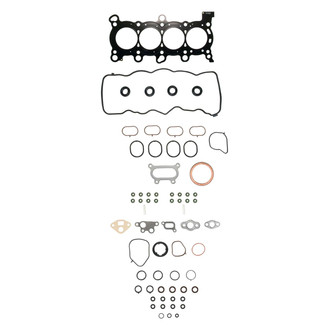 Fel-Pro® - Cylinder Head Gasket Set