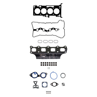 Fel-Pro® - Cylinder Head Gasket Set