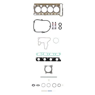 Fel-Pro® - Cylinder Head Gasket Set