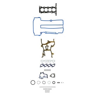 Fel-Pro® - Cylinder Head Gasket Set