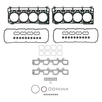 Fel-Pro® - Cylinder Head Gasket Set