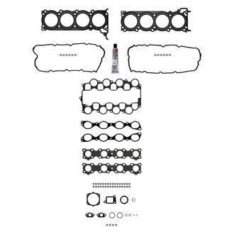 Fel-Pro® - Cylinder Head Gasket Set