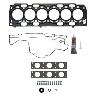 Fel-Pro® - Cylinder Head Gasket Set