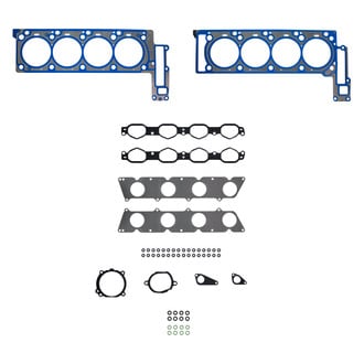 Fel-Pro® - Cylinder Head Gasket Set