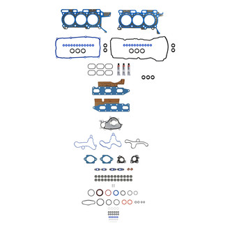Fel-Pro® - Cylinder Head Gasket Set