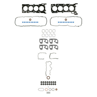 Fel-Pro® - Cylinder Head Gasket Set