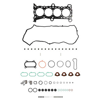 Fel-Pro® - Cylinder Head Gasket Set