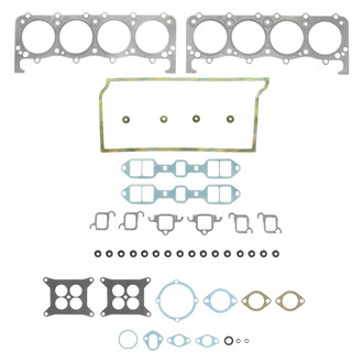 Fel-Pro® - Cylinder Head Gasket Set