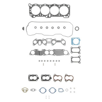 Fel-Pro® - Cylinder Head Gasket Set