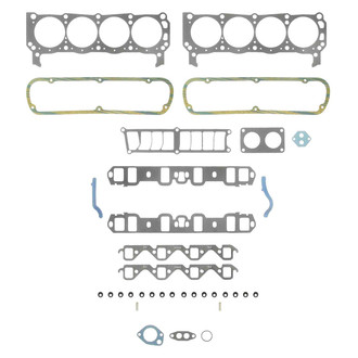 Fel-Pro® - Cylinder Head Gasket Set