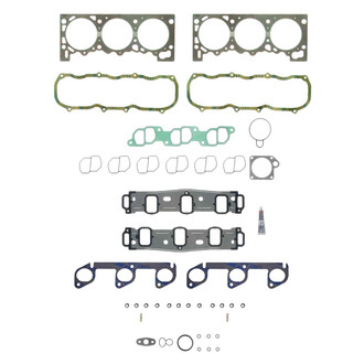 Fel-Pro® - Cylinder Head Gasket Set