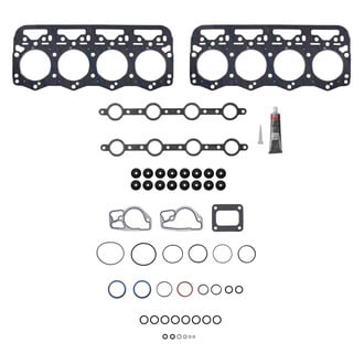 Fel-Pro® - Cylinder Head Gasket Set