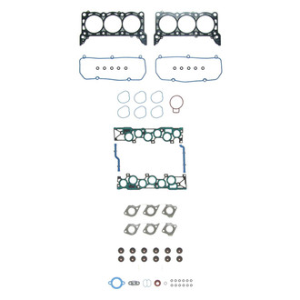 Fel-Pro® - Cylinder Head Gasket