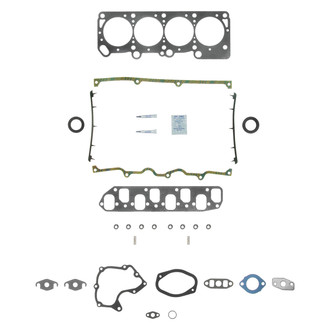 Fel-Pro® - Cylinder Head Gasket Set