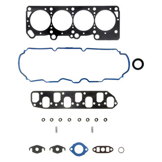 Fel-Pro® - Cylinder Head Gasket Set