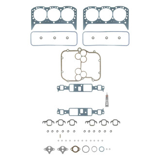Fel-Pro® - Cylinder Head Gasket Set
