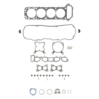 Fel-Pro® - Cylinder Head Gasket Set