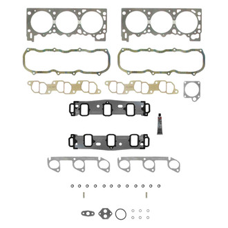 Fel-Pro® - Cylinder Head Gasket Set