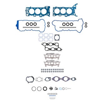 Fel-Pro® - Cylinder Head Gasket Set
