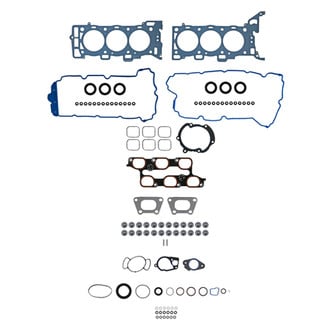 Fel-Pro® - Cylinder Head Gasket Set