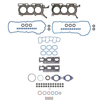 Fel-Pro® - Cylinder Head Gasket Set