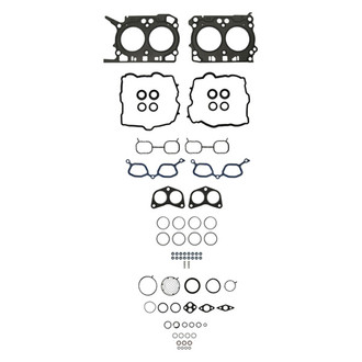 Fel-Pro® - Cylinder Head Gasket Set