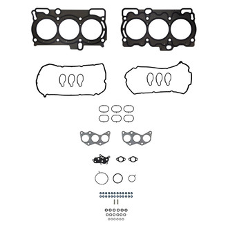 Fel-Pro® - Cylinder Head Gasket Set