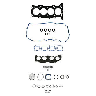 Fel-Pro® - Cylinder Head Gasket Set