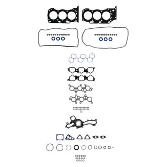 Fel-Pro® - Cylinder Head Gasket Set