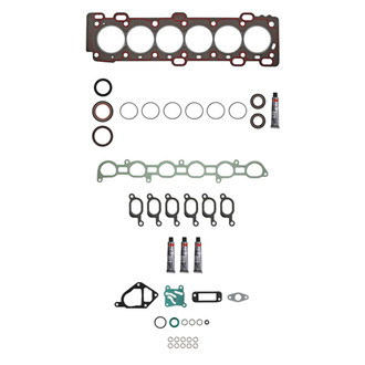Fel-Pro® - Cylinder Head Gasket Set
