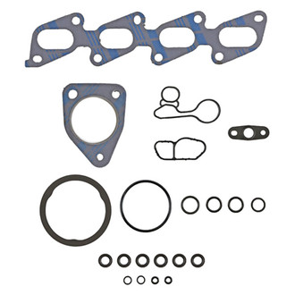 Fel-Pro® - Cylinder Head Gasket Set