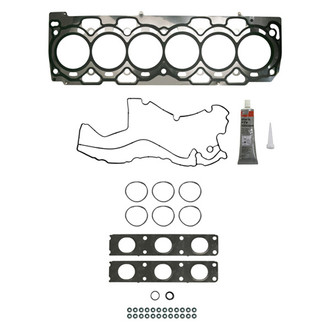 Fel-Pro® - Engine Gasket Set