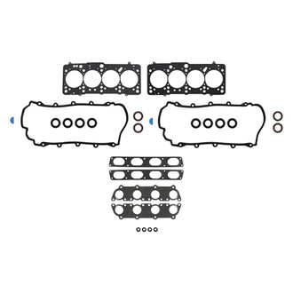 Fel-Pro® - Engine Gasket Set