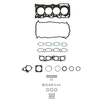 Fel-Pro® - Cylinder Head Gasket Set