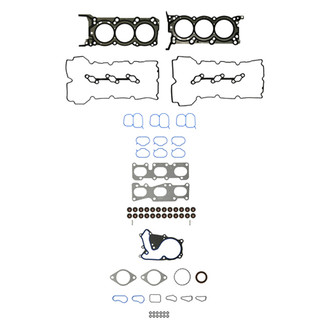 Fel-Pro® - Cylinder Head Gasket Set
