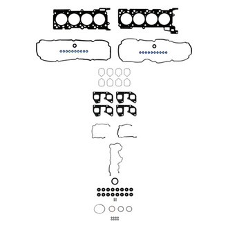 Fel-Pro® - Cylinder Head Gasket Set