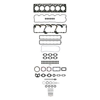 Fel-Pro® - Cylinder Head Gasket Set