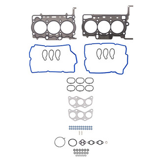 Fel-Pro® - Engine Gasket Set