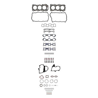 Fel-Pro® - Cylinder Head Gasket Set