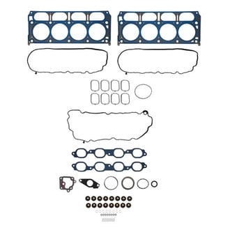 Fel-Pro® - Cylinder Head Gasket Set