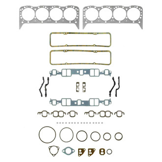 Fel-Pro® - Cylinder Head Gasket Set