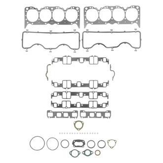Fel-Pro® - Cylinder Head Gasket