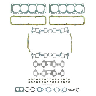 Fel-Pro® - Cylinder Head Gasket Set